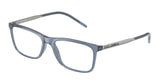 DOLCE & GABBANA DG5044
