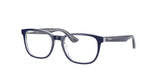 RAY BAN RY1592