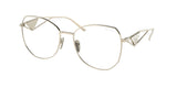 PRADA PR 57YS