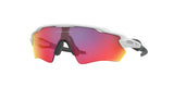 OAKLEY OJ9001 RADAR EV XS PATH