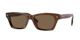 BURBERRY BE4357 KENNEDY