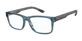 EXCHANGE ARMANI AX3016