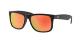 RAY BAN RB4165 JUSTIN