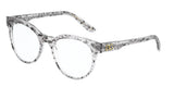 DOLCE & GABBANA DG3334