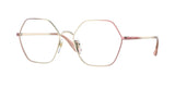 VOGUE VO4226