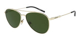 ARNETTE AN3085 SIDECAR