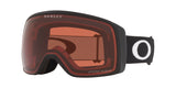 OAKLEY OO7106 FLIGHT TRACKER S