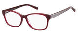 TOMMY HILFIGER TH 1779