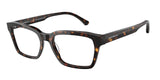 EMPORIO ARMANI EA3192
