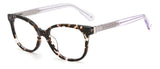 KATE SPADE PAYTON