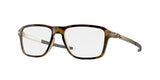 OAKLEY OX8166 WHEEL HOUSE