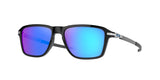 OAKLEY OO9469 WHEEL HOUSE