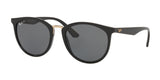 RAY BAN RB4358L