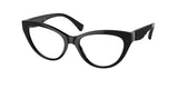 RALPH RA7106