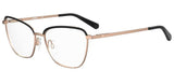 LOVE MOSCHINO MOL594