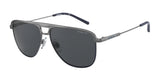 ARNETTE AN3082 HOLBOXX