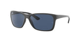 RAY BAN RB4331