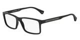 EMPORIO ARMANI EA3038