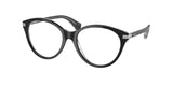 RALPH RA7128