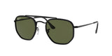 RAY BAN RB3648M THE MARSHAL II