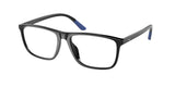 POLO PH2245U