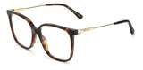 JIMMY CHOO JC341