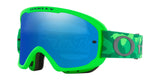 OAKLEY OO7117 O FRAME 2.0 PRO MTB