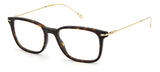 CARRERA CARRERA 270