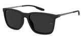 UNDER ARMOUR UA RELIANCE