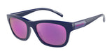 ARNETTE AN4284 MAKEMAKE