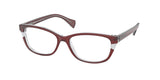 RALPH RA7126