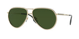 BURBERRY BE3135 SCOTT