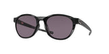 OAKLEY OO9126 REEDMACE