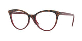 VOGUE VO5297L