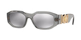 VERSACE VE4361
