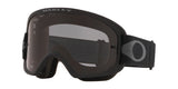 OAKLEY OO7117 O FRAME 2.0 PRO MTB