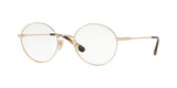 VOGUE VO4127