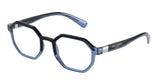 DOLCE & GABBANA DG5068