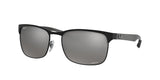 RAY BAN RB8319CH