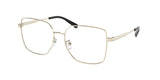MICHAEL KORS MK3056 NAXOS