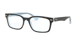 RAY BAN RX5286