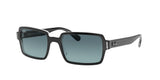 RAY BAN RB2189 BENJI