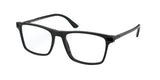 PRADA PR 01WV
