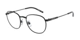 ARNETTE AN6128 SLING