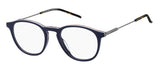 TOMMY HILFIGER TH 1772