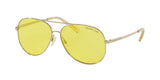 MICHAEL KORS MK5016 KENDALL