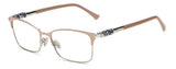 JIMMY CHOO JC295