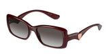 DOLCE & GABBANA DG6152