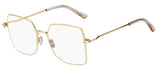 JIMMY CHOO JC262