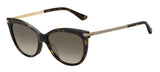 JIMMY CHOO AXELLE/G/S